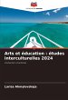 Arts et éducation : études... - Bild 1