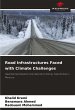 Road Infrastructures Faced with Climate... - Bild 1