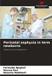 Perinatal asphyxia in term newborns - Bild 1