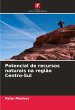 Potencial de recursos naturais na... - Bild 1
