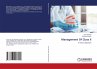 Management Of Class II - Bild 1