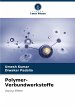 Polymer-Verbundwerkstoffe - Bild 1