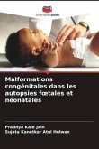 Malformations congénitales dans les autopsies foetales et néonatales