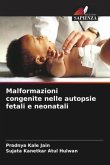 Malformazioni congenite nelle autopsie fetali e neonatali