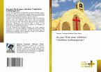 Un jour férié pour célébrer l'idolâtrie kimbanguiste ! Un jour férié pour célébrer l'idolâtrie kimbanguiste !