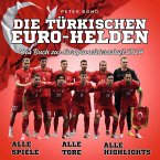 Die türkischen Euro-Helden