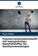 Polymerverbundwerkstoffe mit... - Bild 1