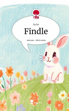 Cover Findle. Life is a Story - story.one