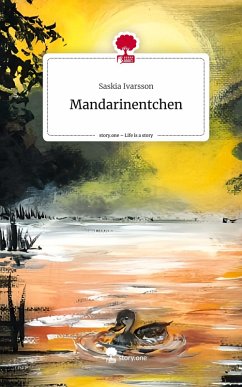 Cover Mandarinentchen. Life is a Story - story.one