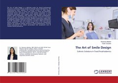 The Art of Smile Design