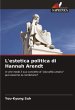 L'estetica politica di Hannah Arendt - Bild 1