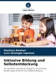 Inklusive Bildung und Selbstentdeckung