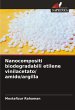 Nanocompositi biodegradabili etilene... - Bild 1