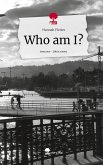 Who am I?. Life is a Story - story.one