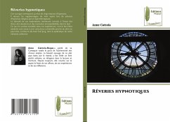 Rêveries hypnotiques - Cattoïa, Anne