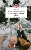 Der Grund warum ich für immer Jungfrau bleiben werde. Life is a Story - story.one Der Grund warum ich für immer Jungfrau bleiben werde. Life is a Story - story.one
