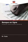 Banque en ligne