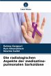 Die radiologischen Aspekte der... - Bild 1