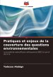 Pratiques et enjeux de la couverture... - Bild 1