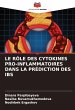 LE RÔLE DES CYTOKINES... - Bild 1