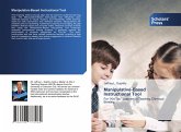 Manipulative-Based Instructional Tool