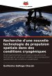 Recherche d'une nouvelle technologie de... - Bild 1