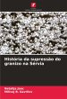História da supressão do granizo na... - Bild 1