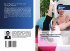 Sports Physiotherapeutic Treatment of Hamstring Tightness