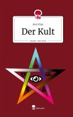 Der Kult. Life is a Story - story.one