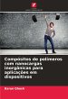 Compósitos de polímeros com... - Bild 1