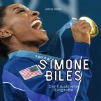 Simone Biles