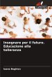 Insegnare per il futuro. Educazione... - Bild 1