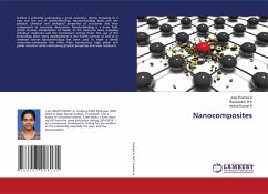 Nanocomposites