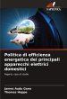 Politica di efficienza energetica dei... - Bild 1