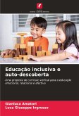 Educação inclusiva e auto-descoberta