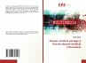 Dossier médical partagé à l'ère du... - Bild 1