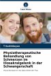 Physiotherapeutische Behandlung von... - Bild 1