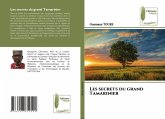 Les secrets du grand Tamarinier Les secrets du grand Tamarinier