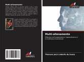Multi-allenamento Multi-allenamento