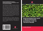 Empreendedorismo para o desenvolvimento económico rural no Terceiro Mundo