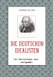 Die deutschen Idealisten - Bild 1