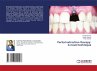 Partial extraction therapy: A novel... - Bild 1