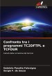 Confronto tra i programmi TC2DFTPL e... - Bild 1