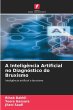 A Inteligência Artificial no... - Bild 1