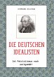 Die deutschen Idealisten - Bild 1