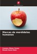 Marcas de mordidelas humanas - Bild 1