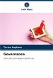 Governance - Bild 1