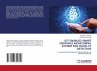 IOT ENABLED SMART ENTRANCE MONITORING... - Bild 1