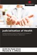 Judicialisation of Health - Bild 1