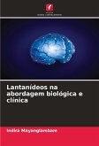 Lantanídeos na abordagem biológica e clínica